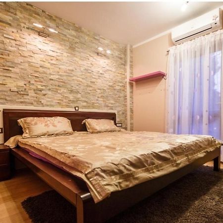 Zane Apartamento Split Exterior foto